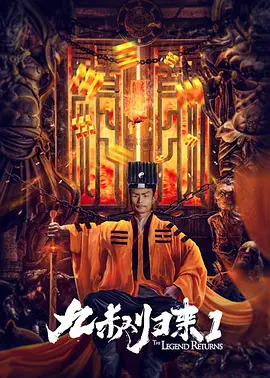 成人夜色视频在线观看网站